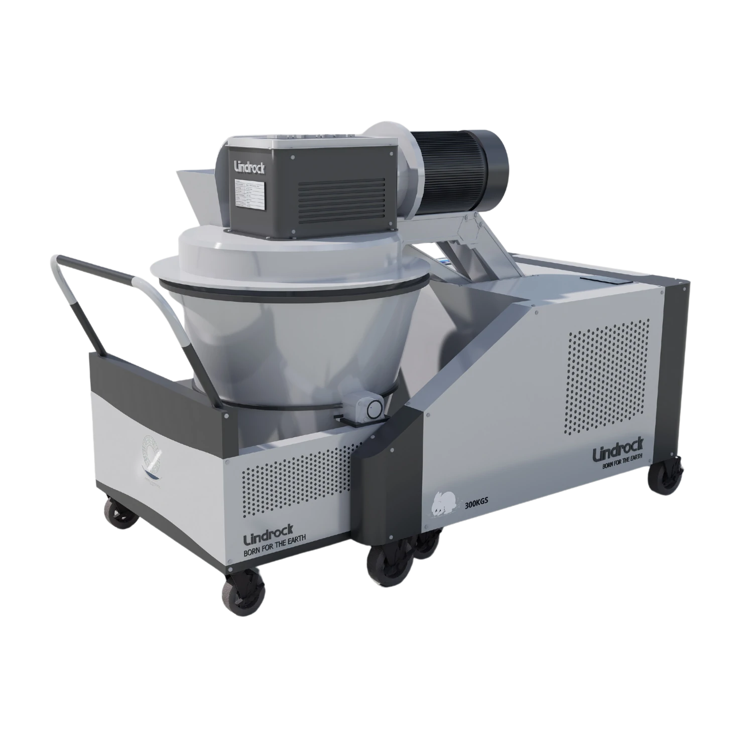 CT 300