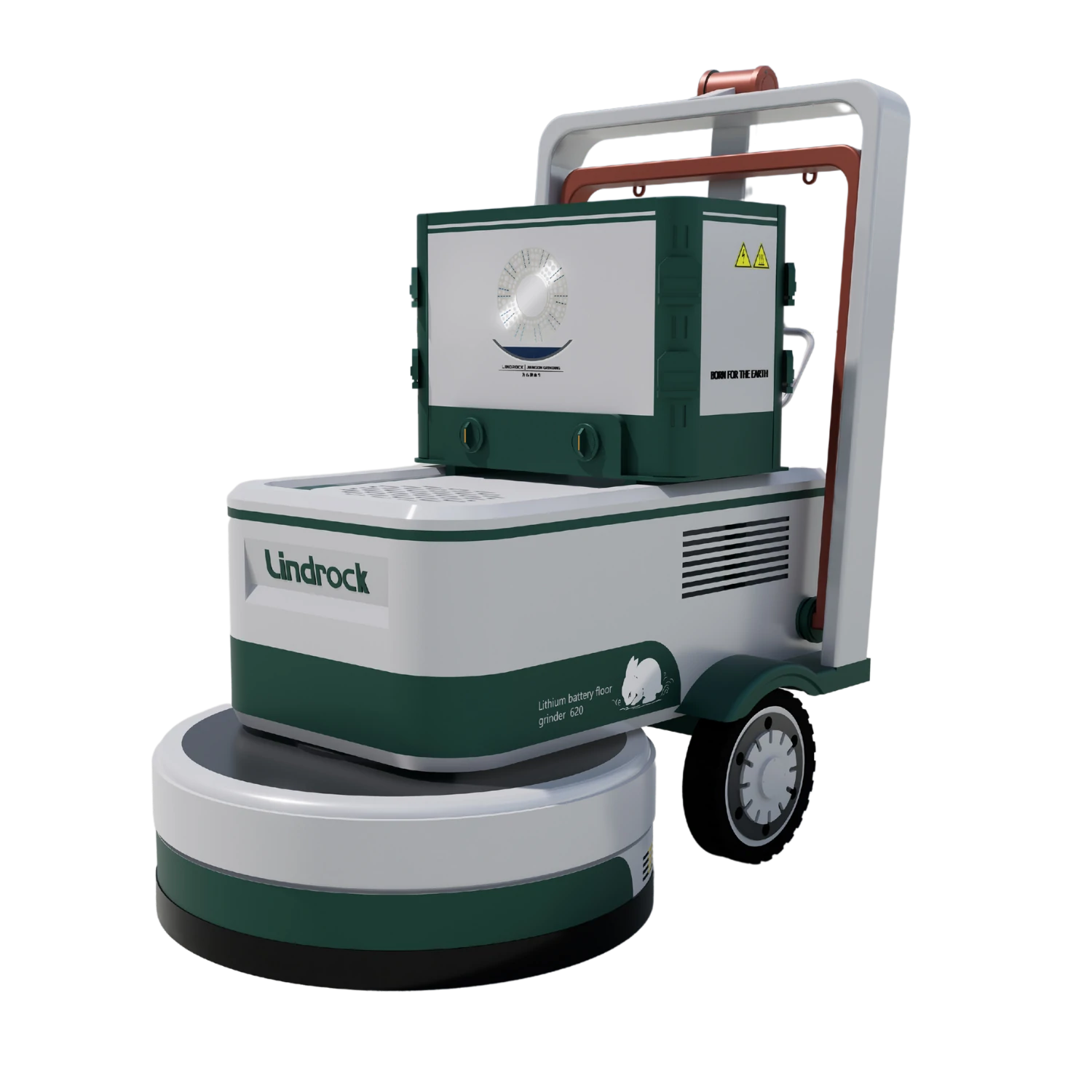 LD 620 SD