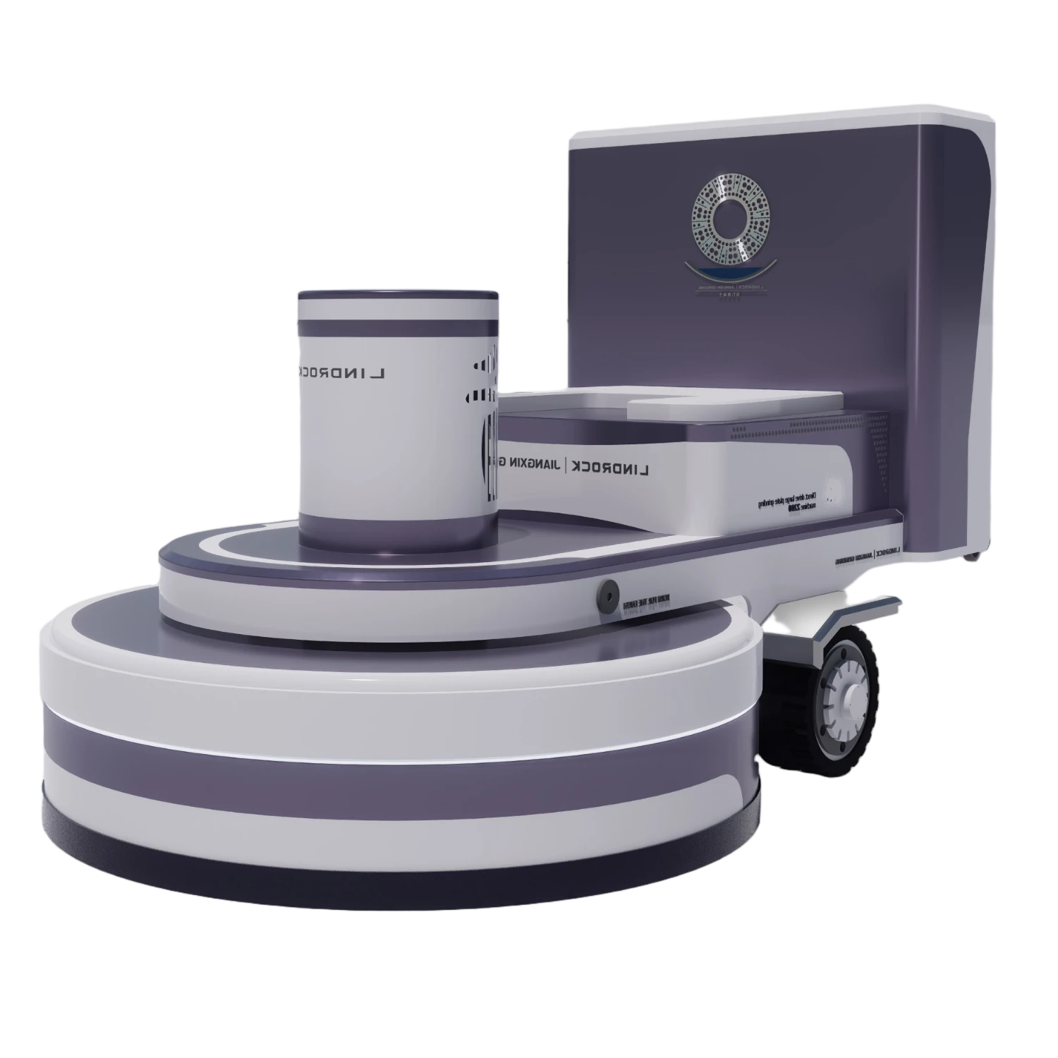 SP 2200