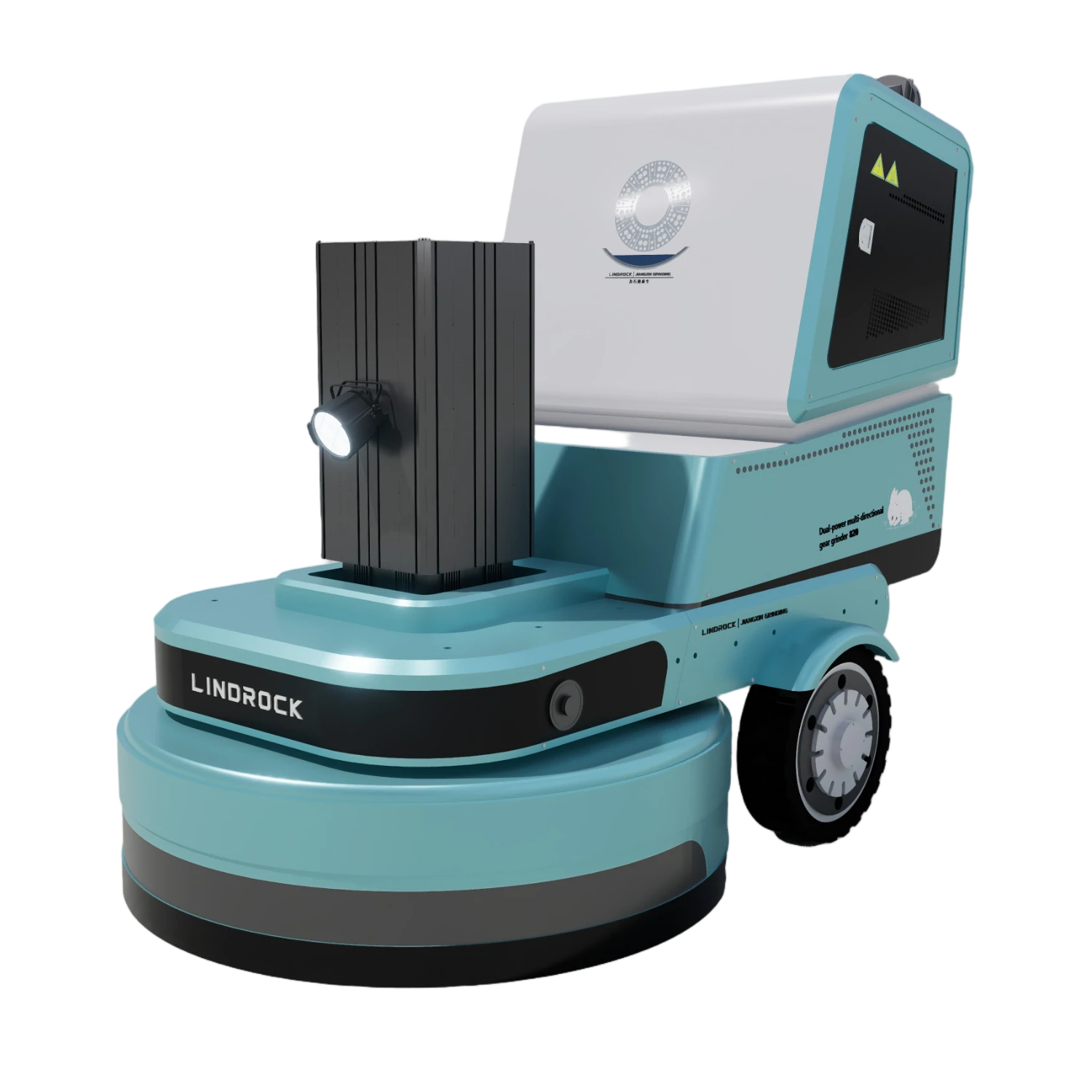 SQ 820