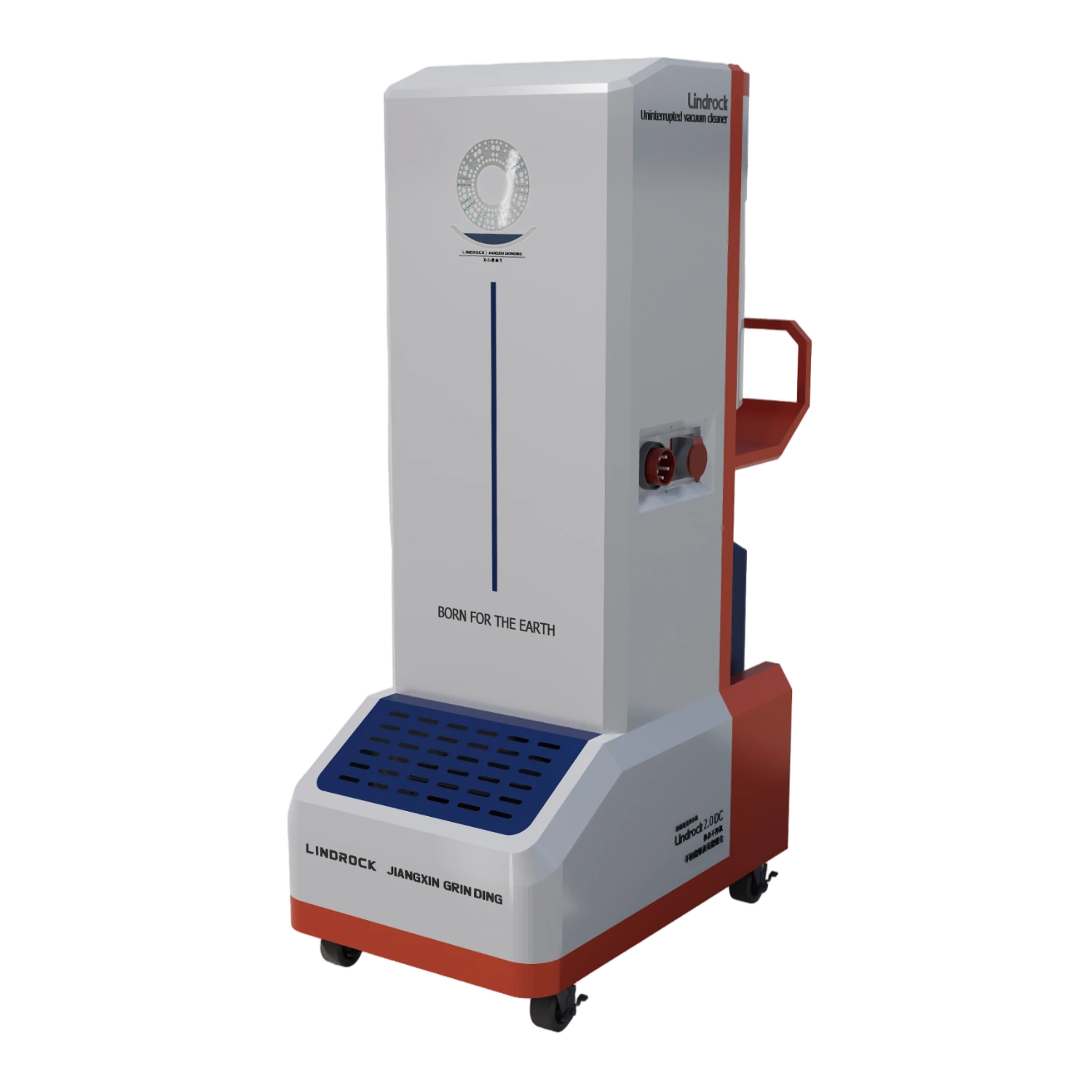 XW 20