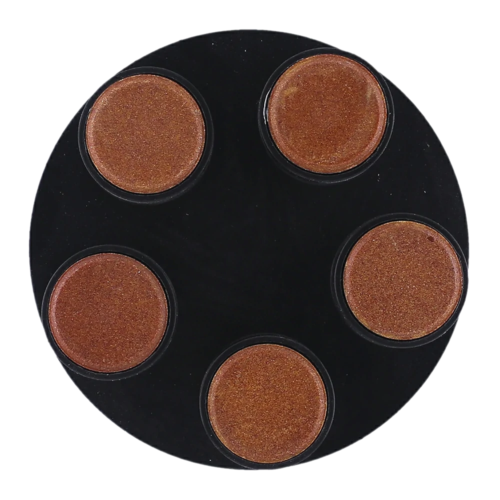 JXTC1904