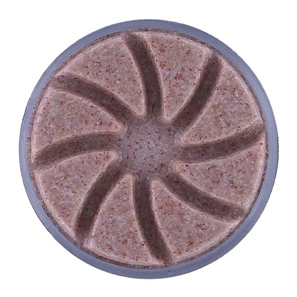 JXTC1908