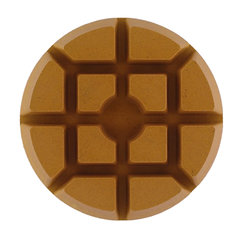 JXFX3072