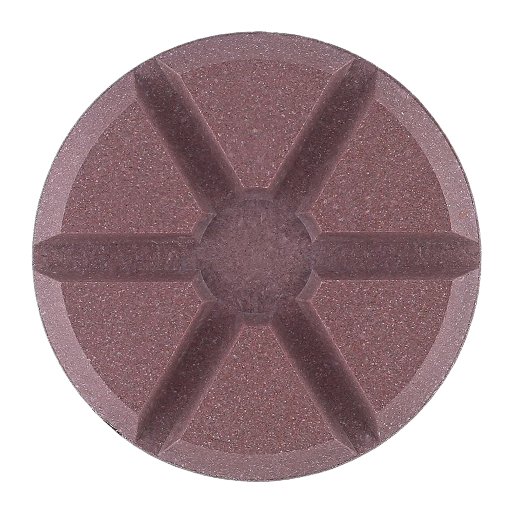 JXFX3084