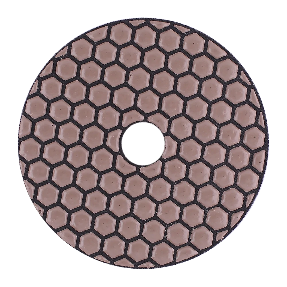 JXGP4022