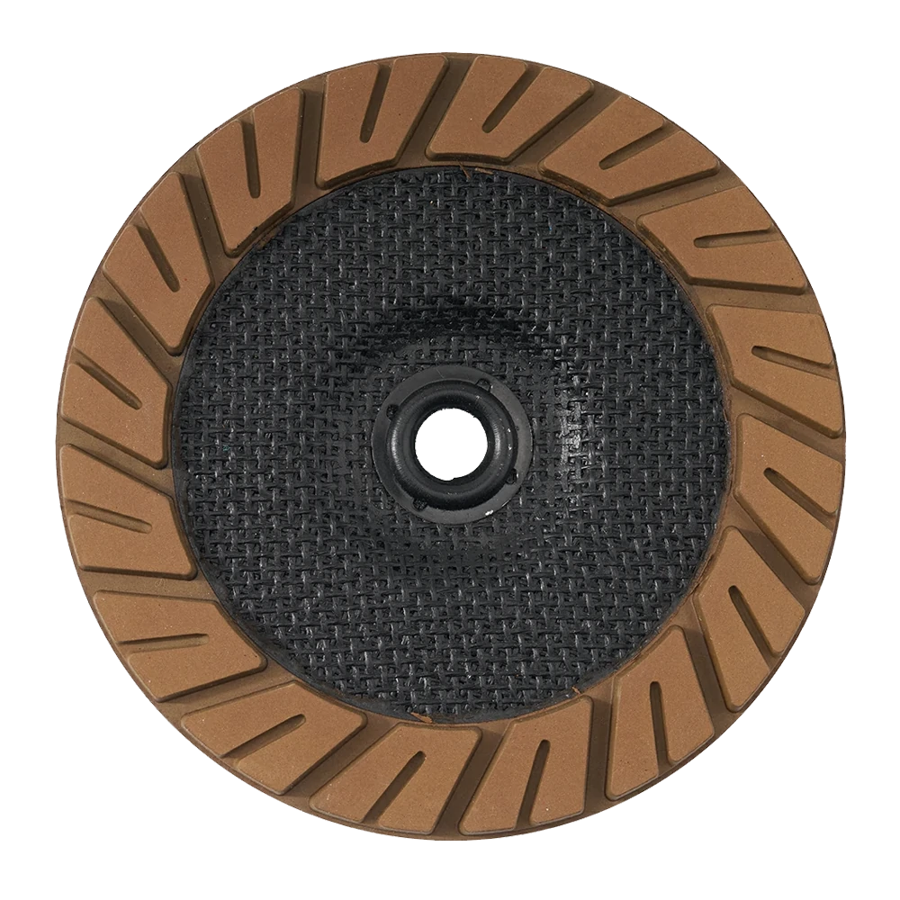 JXML1914B