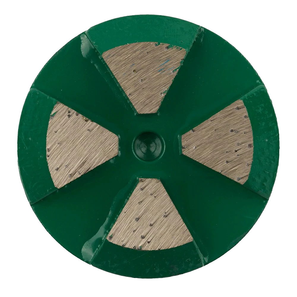 DJX9090R