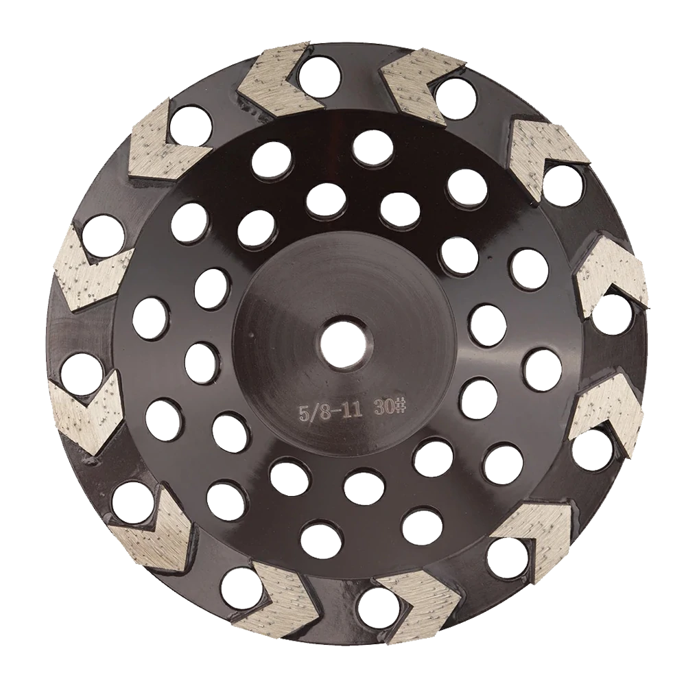 MJX7004