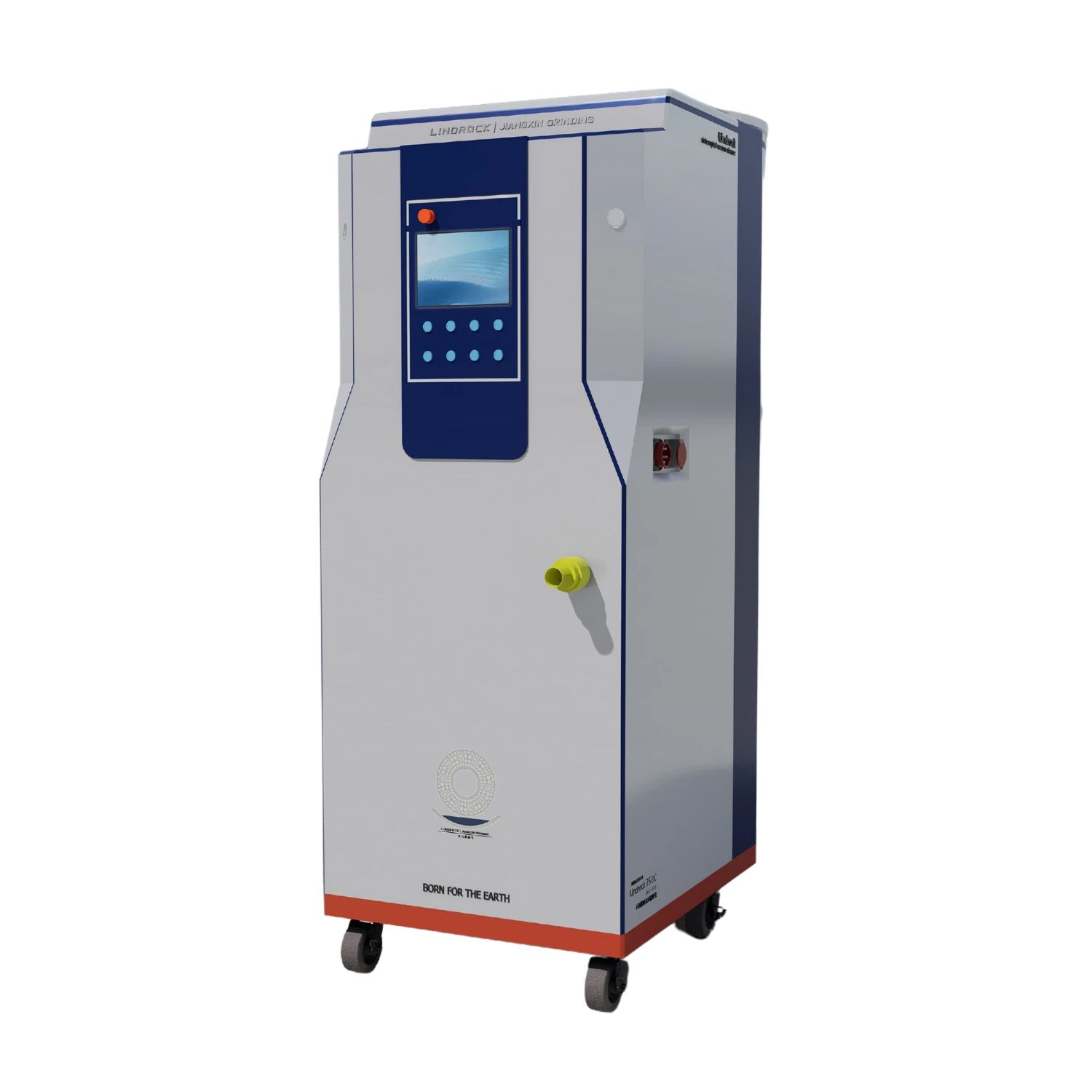DX30