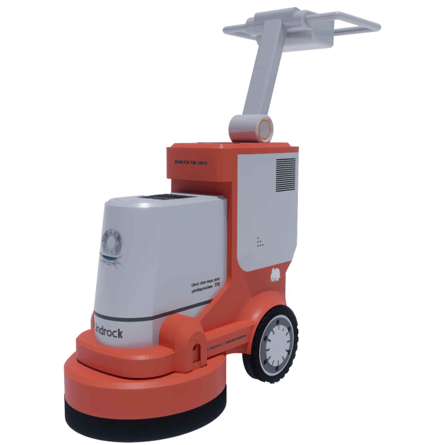 LD350